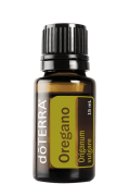 Oregano 2x3-15ml-oregano