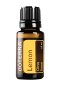 lemon 2x3-15ml-lemon