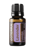 Lavender 2x3-15ml-lavender